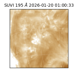 suvi - 2026-01-20T01:00:33.873000