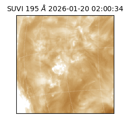 suvi - 2026-01-20T02:00:34.057000