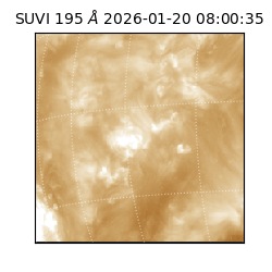 suvi - 2026-01-20T08:00:35.153000