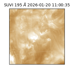 suvi - 2026-01-20T11:00:35.707000