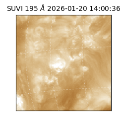 suvi - 2026-01-20T14:00:36.259000