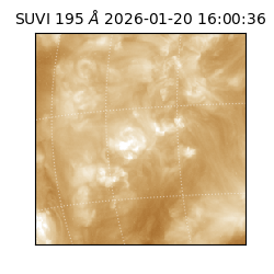 suvi - 2026-01-20T16:00:36.623000