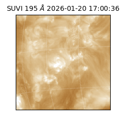 suvi - 2026-01-20T17:00:36.787000