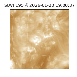 suvi - 2026-01-20T19:00:37.171000