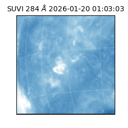 suvi - 2026-01-20T01:03:03.871000