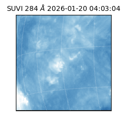 suvi - 2026-01-20T04:03:04.419000