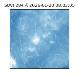 suvi - 2026-01-20T08:03:05.151000