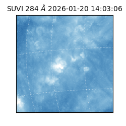 suvi - 2026-01-20T14:03:06.257000