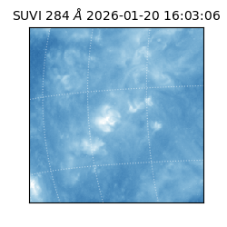 suvi - 2026-01-20T16:03:06.621000