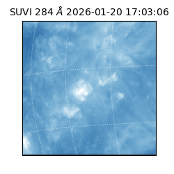 suvi - 2026-01-20T17:03:06.801000