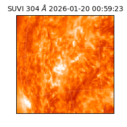 suvi - 2026-01-20T00:59:23.867000