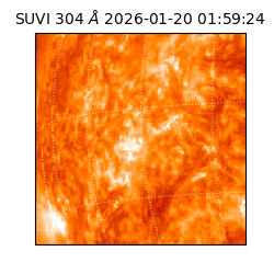 suvi - 2026-01-20T01:59:24.051000