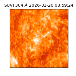 suvi - 2026-01-20T03:59:24.415000