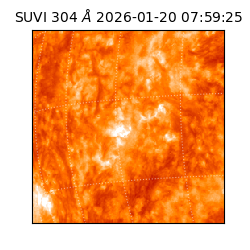 suvi - 2026-01-20T07:59:25.147000