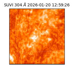 suvi - 2026-01-20T12:59:26.071000