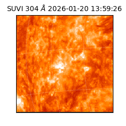 suvi - 2026-01-20T13:59:26.253000