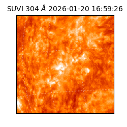 suvi - 2026-01-20T16:59:26.799000