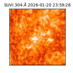 suvi - 2026-01-20T23:59:28.065000
