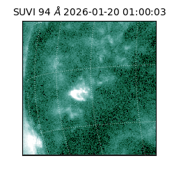 suvi - 2026-01-20T01:00:03.869000