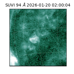 suvi - 2026-01-20T02:00:04.053000