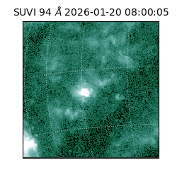 suvi - 2026-01-20T08:00:05.149000