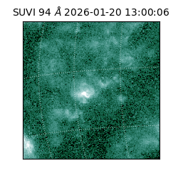 suvi - 2026-01-20T13:00:06.073000
