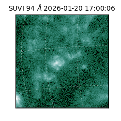 suvi - 2026-01-20T17:00:06.801000