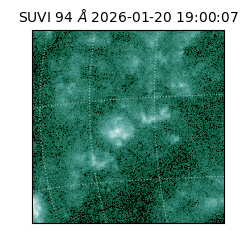 suvi - 2026-01-20T19:00:07.169000