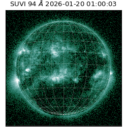 suvi - 2026-01-20T01:00:03.869000