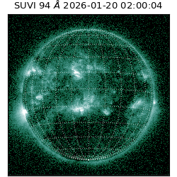 suvi - 2026-01-20T02:00:04.053000