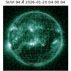 suvi - 2026-01-20T04:00:04.417000