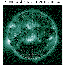 suvi - 2026-01-20T05:00:04.599000