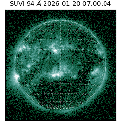 suvi - 2026-01-20T07:00:04.965000
