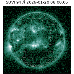 suvi - 2026-01-20T08:00:05.149000