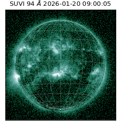 suvi - 2026-01-20T09:00:05.333000