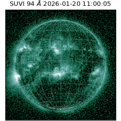 suvi - 2026-01-20T11:00:05.703000