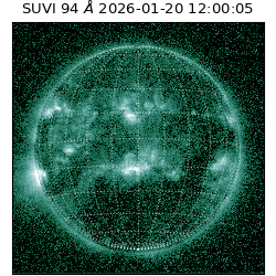 suvi - 2026-01-20T12:00:05.889000