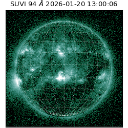 suvi - 2026-01-20T13:00:06.073000