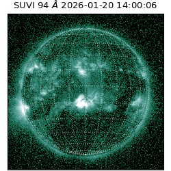 suvi - 2026-01-20T14:00:06.255000