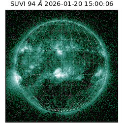 suvi - 2026-01-20T15:00:06.437000