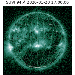 suvi - 2026-01-20T17:00:06.801000