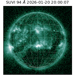 suvi - 2026-01-20T20:00:07.343000
