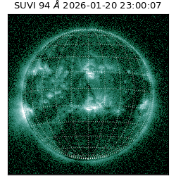 suvi - 2026-01-20T23:00:07.871000