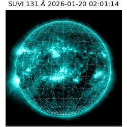 suvi - 2026-01-20T02:01:14.048000
