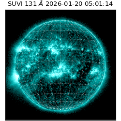suvi - 2026-01-20T05:01:14.596000