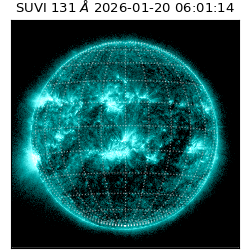 suvi - 2026-01-20T06:01:14.778000