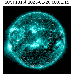 suvi - 2026-01-20T08:01:15.146000