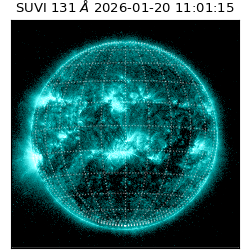 suvi - 2026-01-20T11:01:15.700000