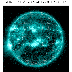 suvi - 2026-01-20T12:01:15.884000