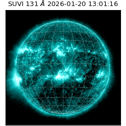 suvi - 2026-01-20T13:01:16.068000